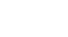 SMB Catalyst
