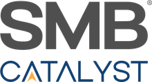 SMB Catalyst